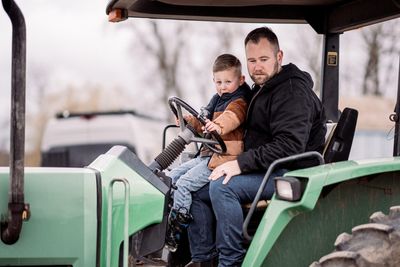 How American farmers are losing out on the organic food boom to other countries