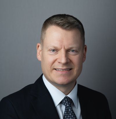 Private equity’s expanding exit playbook: why a slowdown in IPOs shouldn't worry you