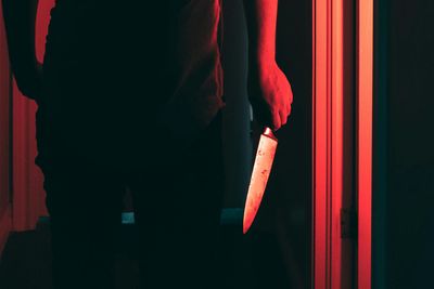 Bevan Spencer von Einem: Australia's Most Notorious Killer Near Death — His Illness and Crimes Revisited