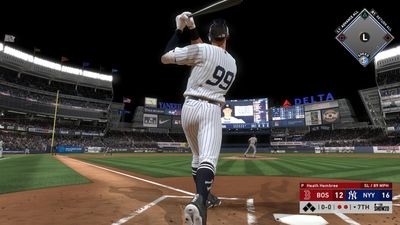 Breaking Down MLB The Show 25’s MVP Logic Amid Judge vs Raleigh Debate
