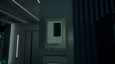 AILA Electronic Panel Guide