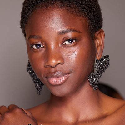 Can You Really Supplement Your Way To Clear Skin? I Asked the Experts