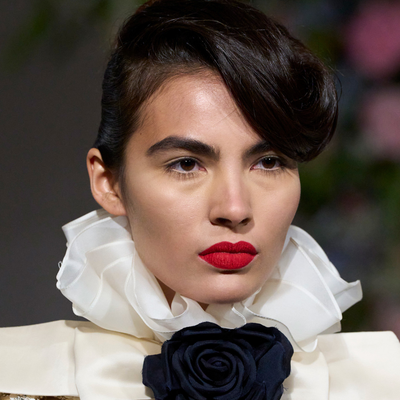 These Are the Best Lipsticks Money Can Buy in 2025