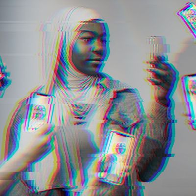 Hidden Cameras, Deepfakes, Stalkerware: Why Digital Violence Against Women is Rising