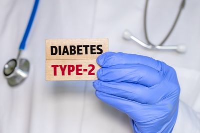 Novo Nordisk Signals 2026 Push After Amycretin Posts Major Phase 2 Gains In Type 2 Diabetes Patients