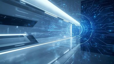 Are These 3 Under-the-Radar AI Stocks the Next Big Growth Stories?