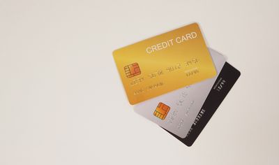 The Clever Way to Beat Credit Card Interest Legally