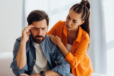 Why High-Earning Couples Are the Most Unprepared for Sudden Job Loss