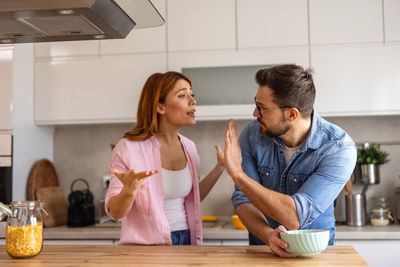 10 Career Sacrifices Couples Make That Quietly Damage Their Relationship