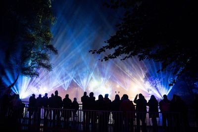 Creative Scotland too bureaucratic and slow and needs overhauled, review finds