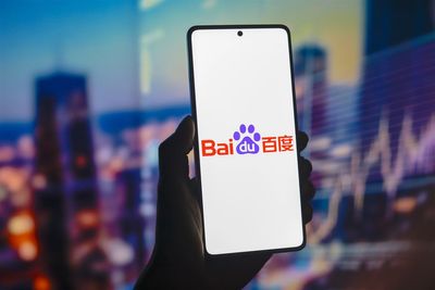 3 Reasons Baidu Could Be the Dark Horse of Global AI