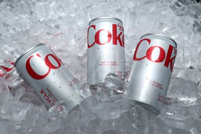 Coca-Cola to bring back old favorite soda flavor ‘permanently’