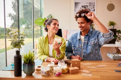 10 Signs Your “Hobby” Is Actually a Scalable Business Waiting to Happen