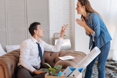 9 Ways Financial Independence Can Backfire on Couples Without Kids