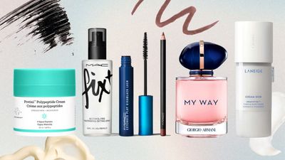 Spotted: Our beauty team's favourite buys are currently discounted in this week's impressive Boots sale