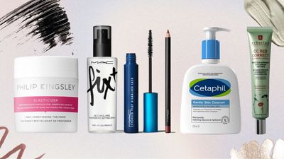 Our beauty team were surprised to see our go-to buys now marked down in the impressive Boots sale