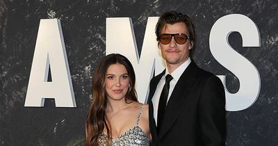 “We Are In Hell”: Fans Furious To Find Out Millie Bobby Brown Legally Changed Her Name