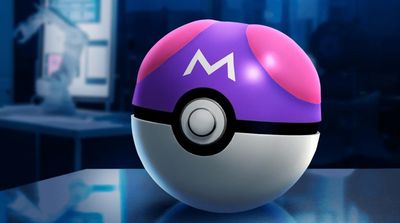 Pokémon Go’s upcoming Precious Paths season is ready to throw down with new Fighting-type and costume species, another chance for a Master Ball