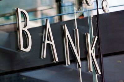 What are banking hubs for and how can I find one near me?