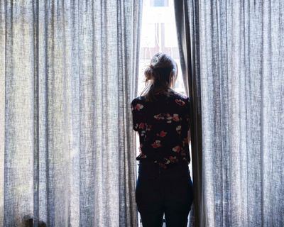 CPS to train staff on ‘spectrum of abuse’ in violence against women and girls