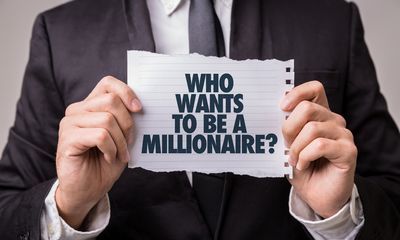 9 Money Lessons from Millionaires Who Didn’t Inherit a Dime