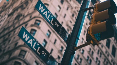 Wall Street Banks' Customer Data Stolen as SitusAMC Suffers From Massive Hacking