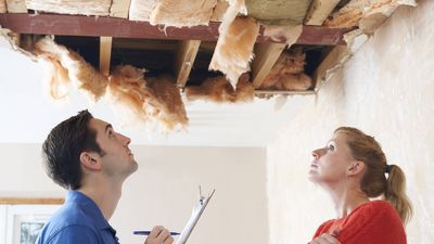 The Most Expensive Home Repairs in 2025 — and How To Avoid Them