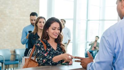 Banking Expert: 8 Ways To Use Your Bank’s Products & Services To Build and Protect Wealth