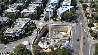 The 'obvious and easy way' to help boost housing supply