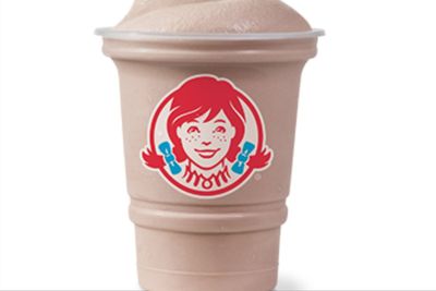 6-7 has arrived at Wendy’s: Introducing the new Frosty deal that references the viral trend