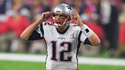 Oldest NFL MVP Winners in League History