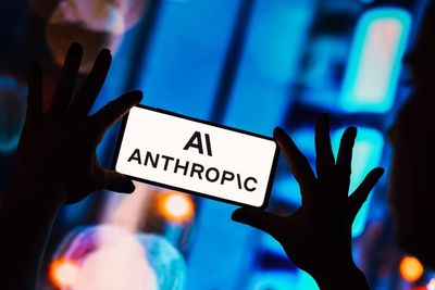 Anthropic's AI Safety Team Raises Alarm: AI That Designs Vaccines Could Just As Easily Be Used To Build Bioweapons