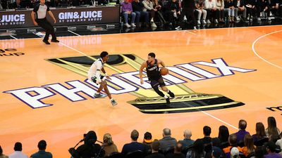 NBA Cup Playoff Scenarios: What’s at Stake Entering Final Round of Group Play