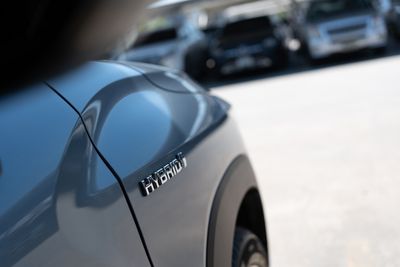 The Real Reason Mechanics Hate Hybrid Repairs