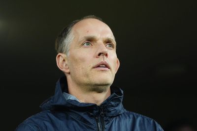 England could avoid France until World Cup final with FIFA’s new seeding system