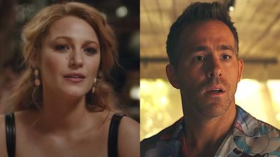 ‘It Looks Completely Miserable.’ Wrexham Insider Opens Up About Spending Time In The UK With Ryan Reynolds And Blake Lively As It Ends With Us Lawsuit Drags