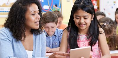 How wealth and postcode affect children with special educational needs