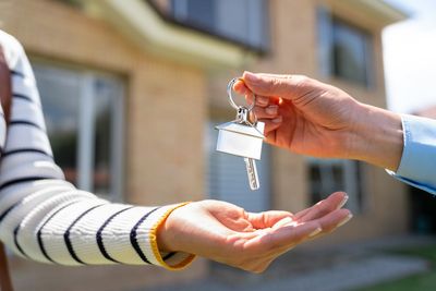 DOJ touts victory for renters as deal is reached over ‘secret algorithm’ used by landlords to set prices