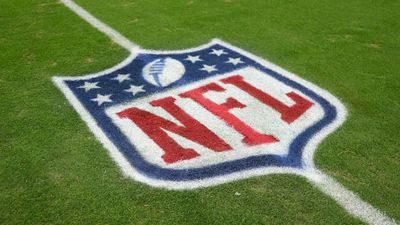 NFL Response to NFLPA Report Cards Is Thin-Skinned But May Have Legal Standing