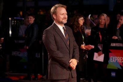 Rian Johnson isn’t a fan of ChatGPT: ‘F*** AI’