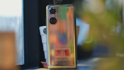 If you're worried about Google's sideloading ban, just check out the restrictions on these Android phones