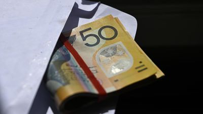 Women don't know where to turn during 'pervasive' abuse