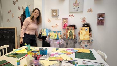 France’s ongoing struggle to protect child victims of domestic violence