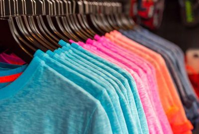This ‘Strong Buy’ Retail Stock Has Great Earnings Growth and Has Doubled This Year