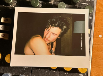 Who is Shawn Mendes' Girlfriend? Ex-Ladylove Of Neymar Jr Now Linked To 'Stiches' Singer