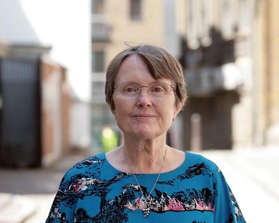 The Guardian view on the carer’s allowance scandal: Liz Sayce’s review is a step towards fixing a broken system