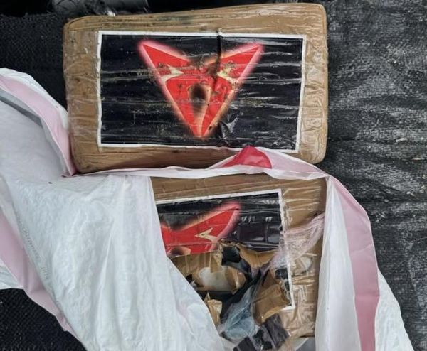 Mexican Authorities Seize Millions Worth of Cocaine And An Armored Vehicle In Operations Across The Country