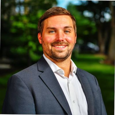 KALO: The Hidden Innovator Redefining Agricultural Efficiency