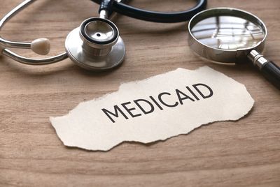 This Unseen Clause in Your Medicaid Plan Could Cost You Everything
