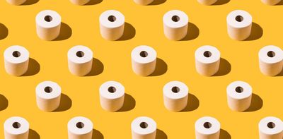 How to donate your poo to science or medicine